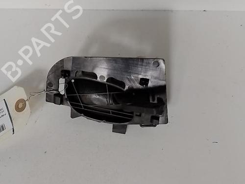 front-right-interior-door-handle-peugeot-206-van-1999-2000-2001-2002-2003-2004-2005-2006-2007-2008-2009-37299312 main image