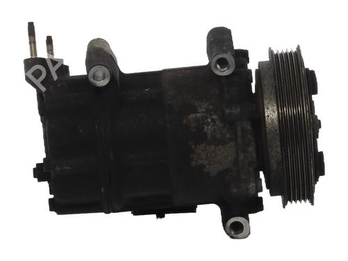 AC compressor MINI MINI (R56) One D | BP37331546M34 - Image 4
