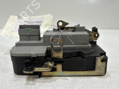 Used Front right lock Front right lock 37323520 37323520