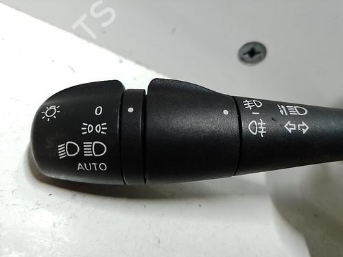 Switch RENAULT CAPTUR I (J5_, H5_) 1.5 dCi 90 (J5N4, J5M5, J5MW, J5M6, J5AL, J5AJ) | BP37304940I30 - Image 2