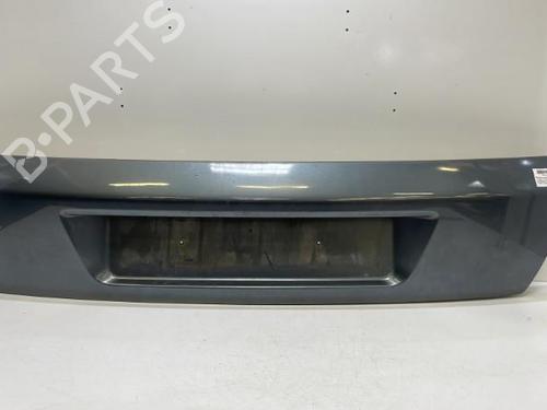 Used Tailgate handle Tailgate handle 37321043 37321043