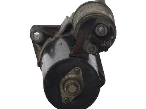startmotor-suzuki-swift-iii-mz-ez-2005-37335870 main image