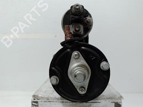 Starter CHEVROLET AVEO Hatchback (T300) | BP37311030M8 - Image 3