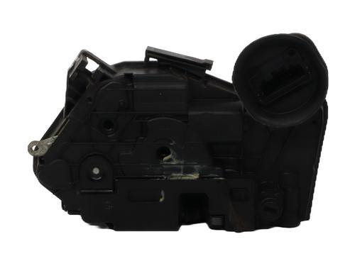 rear-right-lock-vw-golf-vi-5k1-2008-2009-2010-2011-2012-2013-2014-37330013 main image