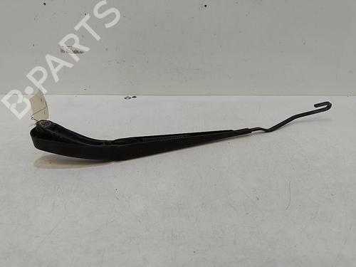 front-windshield-wiper-arm-volvo-s60-i-384-2000-2001-2002-2003-2004-2005-2006-2007-2008-2009-2010-37312855 main image