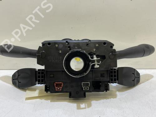 steering-column-stalk-citroen-c3-ii-sc_-2009-37318970 main image