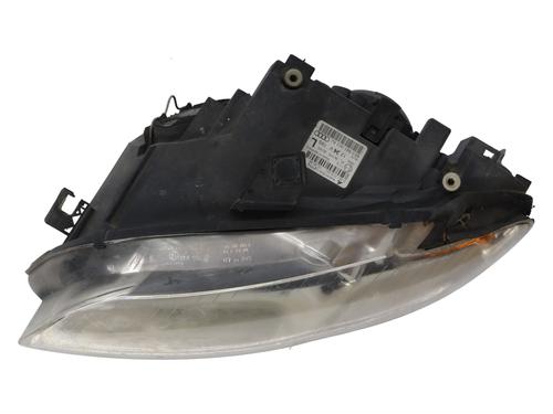 left-headlight-audi-a4-b7-avant-8ed-2004-2005-2006-2007-2008-37333073 main image