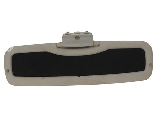 Left sun visor SMART CITY-COUPE (450) | BP37329831I1 - Image 2