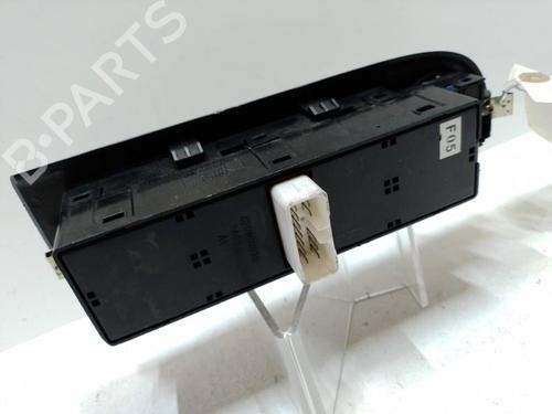 Left front window switch HYUNDAI TRAJET (FO) 2.0 CRDi | BP37301479I27 - Image 4