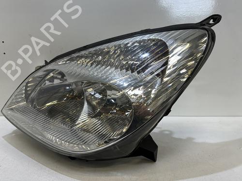 left-headlight-citroen-c5-i-dc_-2001-2002-2003-2004-2005-37297120 main image