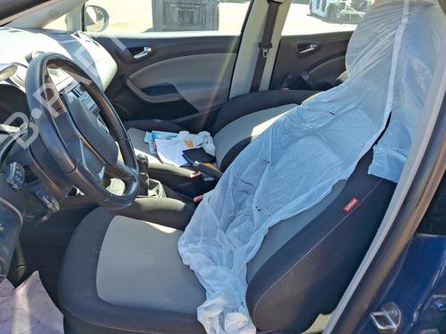 Engine SEAT IBIZA IV (6J5, 6P1) 1.6 TDI | BP37342785M1  - Image 8