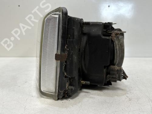 Left headlight IVECO DAILY III Platform/Chassis | BP37324009C28 - Image 2