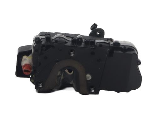 rear-left-lock-peugeot-607-9d-9u-2000-37337216 main image