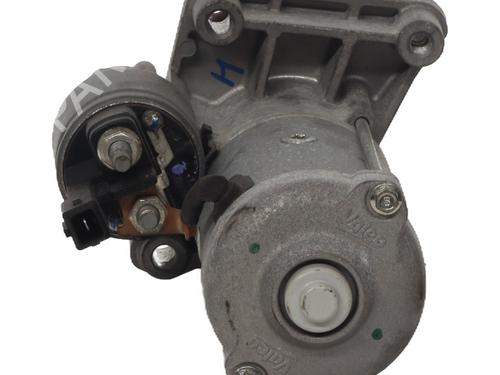 Used Starter Starter 37753957 37753957