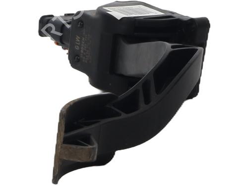 Electronic module PEUGEOT PARTNER Platform/Chassis | BP37334564M83 - Image 5