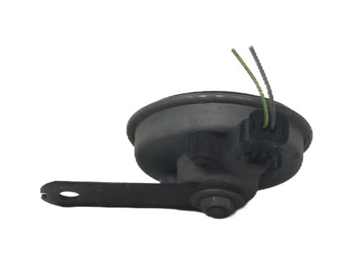 Horn CITROËN C3 III (SX) 1.2 PureTech 82 | BP37341607E13 - Image 3