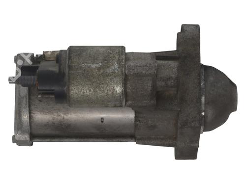 Démarreur Démarreur 37330221 37330221