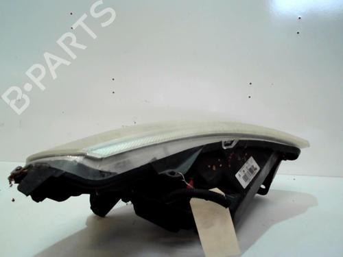 left-headlight-citroen-c3-pluriel-hb_-2003-37306851 main image