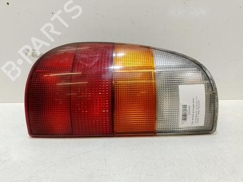 Used Right taillight Right taillight 37312732 37312732