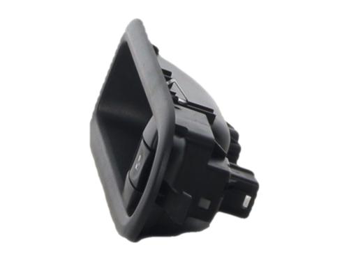 right-front-window-switch-renault-clio-iii-br01-cr01-2005-2006-2007-2008-2009-2010-2011-2012-2013-2014-37345697 main image