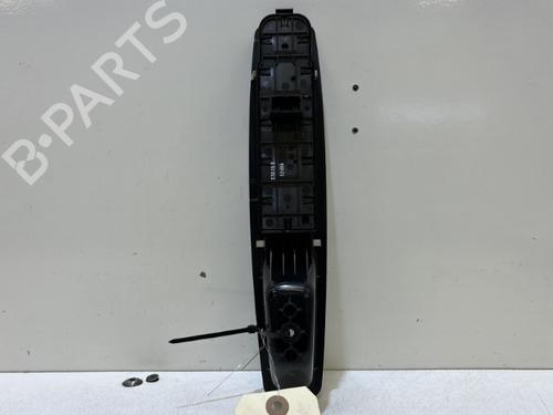 Left front window switch RENAULT SCÉNIC III (JZ0/1_) 1.5 dCi | BP37324712I27 - Image 3