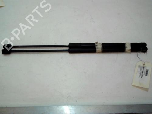 Used Tailgate lift support Tailgate lift support 37307316 37307316