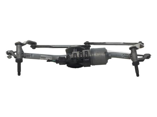Front wiper motor CITROËN C3 III (SX) 1.2 PureTech 82 | BP37341615M29 - Image 3