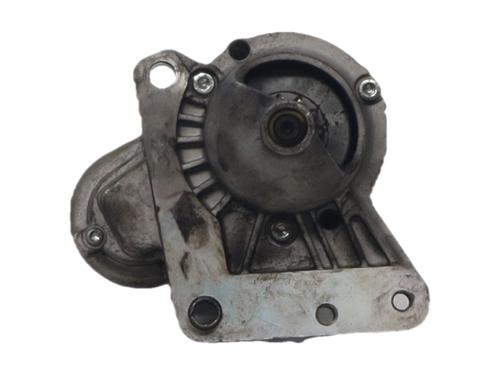 Starter PEUGEOT 1007 (KM_) 1.4 HDi | BP38942224M8 - Image 3