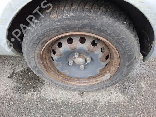 Climate control RENAULT CLIO III (BR0/1, CR0/1) | BP37347410I5 - Image 8