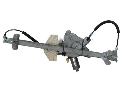 front-right-window-mechanism-ford-transit-connect-p65_-p70_-p80_-2002-37331272 main image