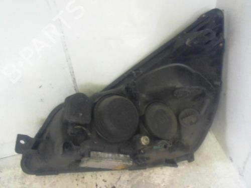 Used Right headlight Right headlight 37305023 37305023