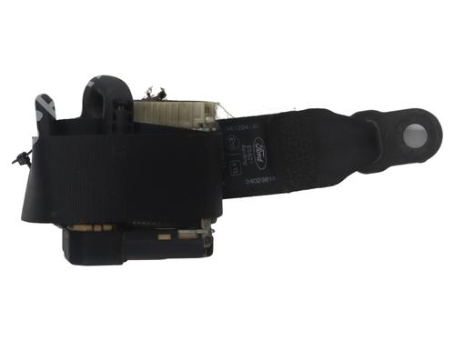 Front right seatbelt FORD FOCUS II (DA_, HCP, DP) | BP37340397I25 - Image 3