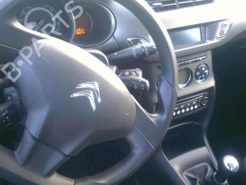 Fælk CITROËN C3 II (SC_) 1.4 HDi 70 (SC8HZC, SC8HR0, SC8HP4) | BP37311352C45  - Image 6