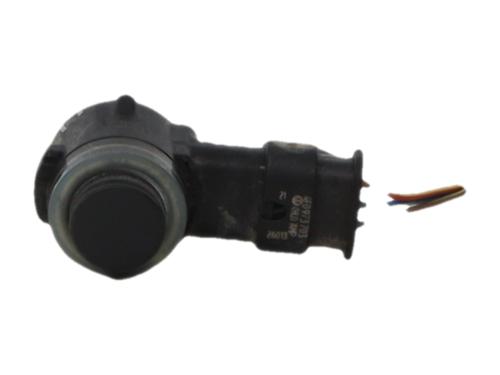 Used Electronic module Electronic module 37349094 37349094