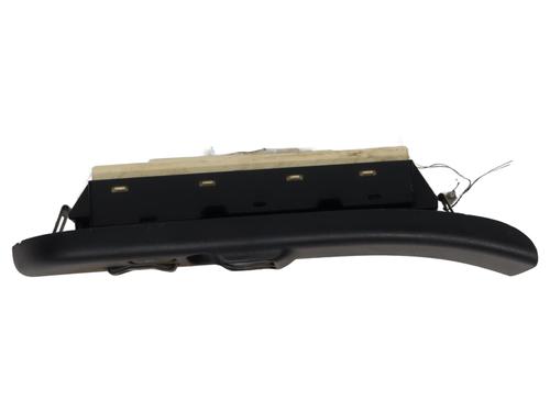 Left front window switch OPEL FRONTERA B (U99) 2.2 DTI (6B_ZC, 6B_VF, 6B_66, 6B_76) | BP37329216I27 - Image 2