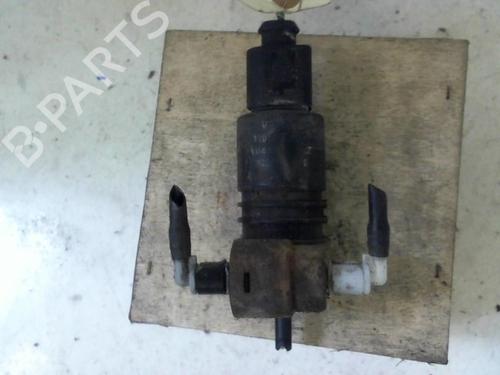 Used Washer pump Washer pump 37299289 37299289