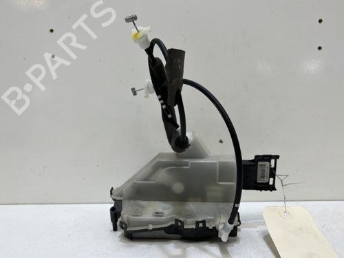 Used Front right lock Front right lock 37322807 37322807