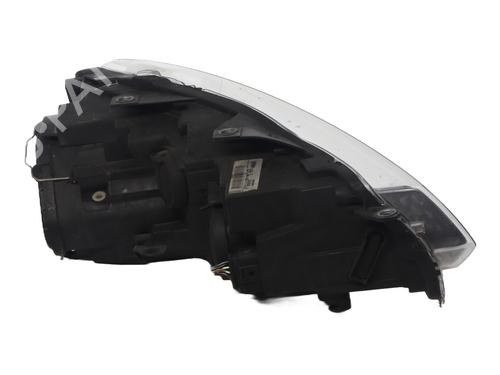 Left headlight VW GOLF VI (5K1)  | BP37341322C28  - Image 5