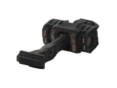 Hinge/Door check strap BMW 3 (E90) | BP37335321C146 - Image 4