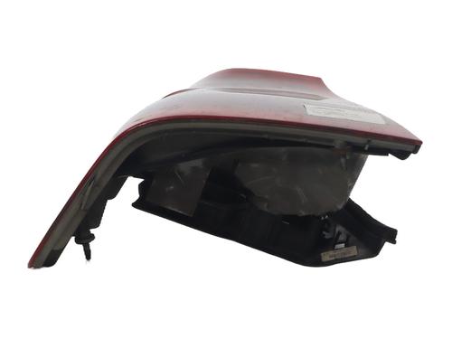 Left taillight BMW 3 (E46) 320 d | BP37340402C34  - Image 6