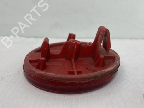 Used Rear bumper right light Rear bumper right light 37324731 37324731