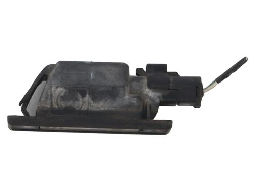 Skiltlys Skiltlys CITROËN C4 I (LC_) 1.6 HDi (90 hp) 37333414 37333414