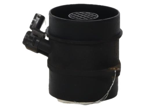 Mass air flow sensor MERCEDES-BENZ E-CLASS (W211) E 220 CDI (211.008) | BP39934063M95 - Image 3