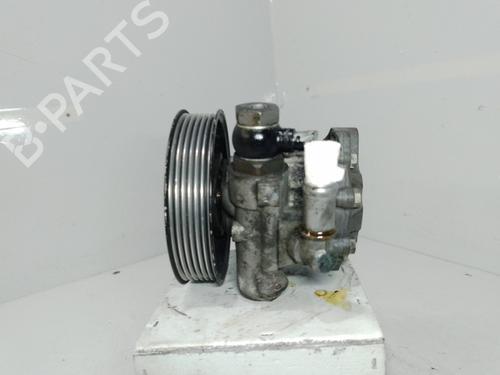 Used Steering pump Steering pump 37324462 37324462