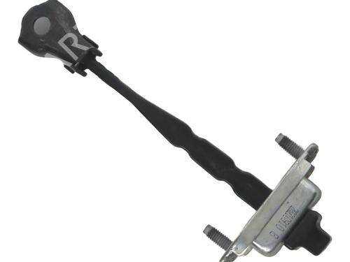 hingedoor-check-strap-renault-clio-v-b7_-2019-37342101 main image