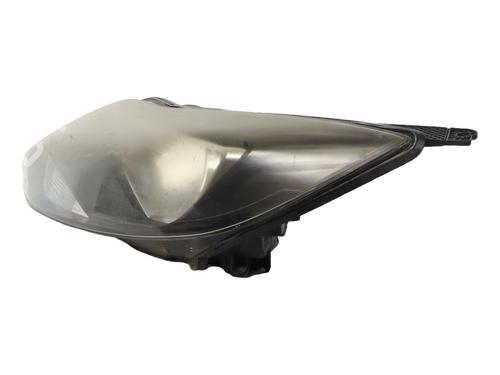 Left headlight FORD FOCUS III Saloon | BP37347077C28 - Image 2