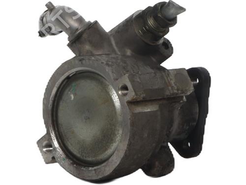 Steering pump CITROËN NEMO Box Body/MPV (AA_) 1.3 HDi 75 | BP37334535M99 - Image 3