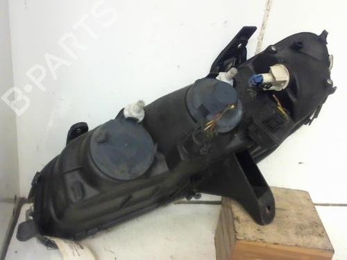 Used Right headlight Right headlight 37299735 37299735