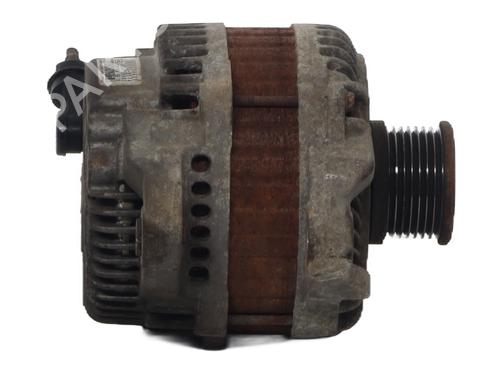 Alternator RENAULT ESPACE IV (JK0/1_) 3.0 dCi (JK0E, JK0Y) | BP37342931M7  - Image 6