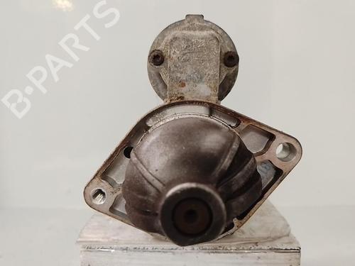 Starter FIAT IDEA (350_) 1.3 D Multijet | BP37310470M8 - Image 5
